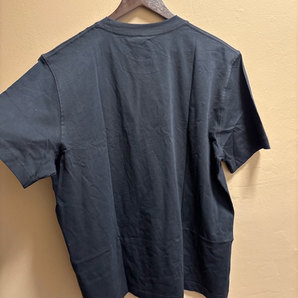 Nwt on cloud men’s graphic tee - Picture 2 of 4